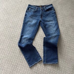 Outpost Maker Flex Jeans 29x30